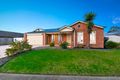 Property photo of 108 Moondarra Drive Berwick VIC 3806