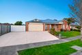 Property photo of 108 Moondarra Drive Berwick VIC 3806