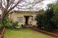 Property photo of 5/204 Mount Keira Road Mount Keira NSW 2500