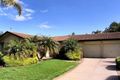 Property photo of 72 Fairford Terrace West Lakes Shore SA 5020
