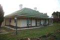 Property photo of 7482 Midland Highway Antill Ponds TAS 7120