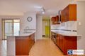 Property photo of 5 Coliban Grove Joondalup WA 6027
