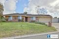 Property photo of 5 Coliban Grove Joondalup WA 6027