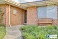 Property photo of 5 Coliban Grove Joondalup WA 6027