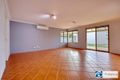 Property photo of 5 Coliban Grove Joondalup WA 6027