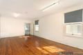 Property photo of 14 Union Road Auburn NSW 2144