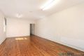 Property photo of 14 Union Road Auburn NSW 2144