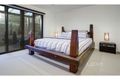Property photo of 2/4 Grenville Grove Capel Sound VIC 3940