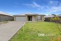 Property photo of 4 Sand Drift Way Vincentia NSW 2540