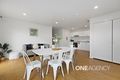 Property photo of 4 Sand Drift Way Vincentia NSW 2540