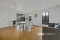 Property photo of 4 Sand Drift Way Vincentia NSW 2540