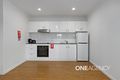 Property photo of 4 Sand Drift Way Vincentia NSW 2540