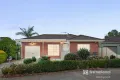 Property photo of 9 Emu Court Werribee VIC 3030