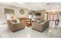 Property photo of 26 Biltmore Crescent Roxburgh Park VIC 3064