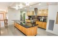 Property photo of 26 Biltmore Crescent Roxburgh Park VIC 3064