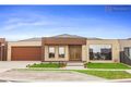 Property photo of 26 Biltmore Crescent Roxburgh Park VIC 3064