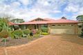 Property photo of 38 Sherbrooke Retreat Ellenbrook WA 6069