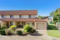 Property photo of 17/25 Holmes Street Brighton QLD 4017
