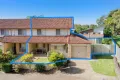 Property photo of 17/25 Holmes Street Brighton QLD 4017
