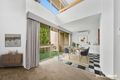 Property photo of 36/26 Macquarie Street Barton ACT 2600