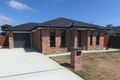 Property photo of 2/213 Mainwaring Street Beauty Point TAS 7270