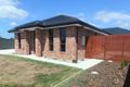 Property photo of 2/213 Mainwaring Street Beauty Point TAS 7270