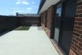Property photo of 2/213 Mainwaring Street Beauty Point TAS 7270