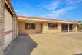 Property photo of 39 Nimmo Street North Booval QLD 4304