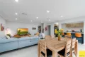 Property photo of 85 Neeson Road Stream Hill NSW 2526