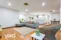 Property photo of 53 Doney Street Alfred Cove WA 6154
