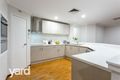 Property photo of 53 Doney Street Alfred Cove WA 6154