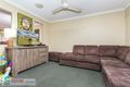 Property photo of 5 Hoddle Court Rothwell QLD 4022