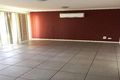 Property photo of 1/17 Amity Drive Rothwell QLD 4022