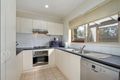 Property photo of 1/56 Norton Road Croydon VIC 3136