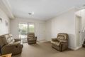 Property photo of 1/56 Norton Road Croydon VIC 3136