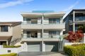 Property photo of 21 Oceanview Avenue Dover Heights NSW 2030