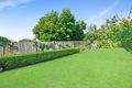 Property photo of 21 Oceanview Avenue Dover Heights NSW 2030