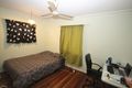 Property photo of 8 Stephen Street Ellen Grove QLD 4078