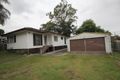 Property photo of 8 Stephen Street Ellen Grove QLD 4078