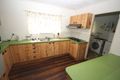 Property photo of 8 Stephen Street Ellen Grove QLD 4078