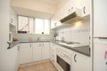 Property photo of 5/36 Jellicoe Street Coorparoo QLD 4151
