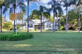 Property photo of 114 Jericho Road Moorland NSW 2443