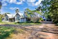 Property photo of 114 Jericho Road Moorland NSW 2443