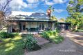 Property photo of 114 Jericho Road Moorland NSW 2443