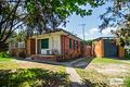 Property photo of 13 Gwenneth Avenue Taree NSW 2430