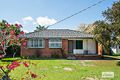 Property photo of 13 Gwenneth Avenue Taree NSW 2430