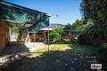 Property photo of 13 Gwenneth Avenue Taree NSW 2430