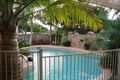 Property photo of 7 Blueash Crescent Oxenford QLD 4210
