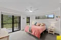 Property photo of 85 Neeson Road Stream Hill NSW 2526