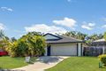 Property photo of 25 Peter Corones Drive Kirkwood QLD 4680
